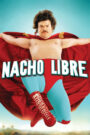 Nacho Libre 2006