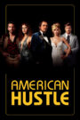 American Hustle 2013