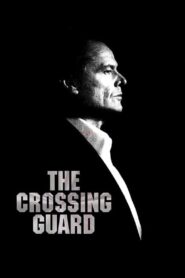 The Crossing Guard 1995