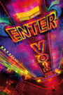 Enter the Void 2009