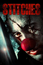 Stitches 2012