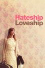 Hateship Loveship 2014