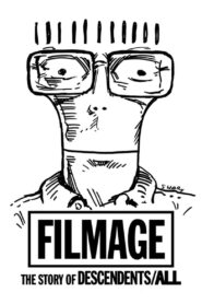 Filmage: The Story of Descendents/All 2013