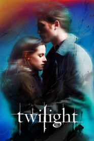 Twilight 2008