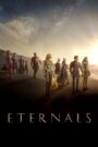 Eternals 2021