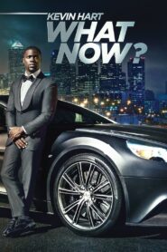 Kevin Hart: What Now? 2016