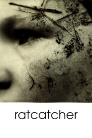 Ratcatcher 1999