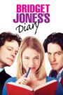 Bridget Jones’s Diary 2001