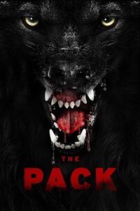 The Pack 2015