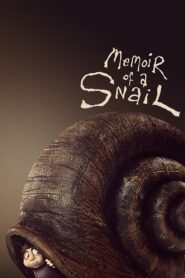 Memoir of a Snail 2024