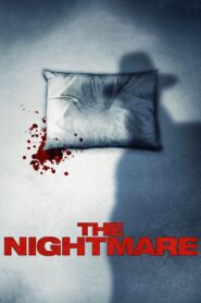 The Nightmare 2015