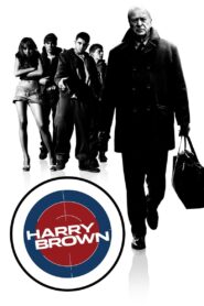 Harry Brown 2009