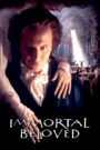 Immortal Beloved 1994