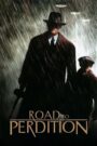 Road to Perdition 2002