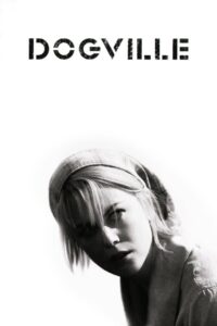 Dogville 2003