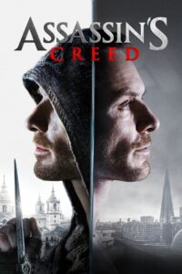 Assassin’s Creed 2016