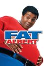 Fat Albert 2004