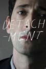 Detachment 2011