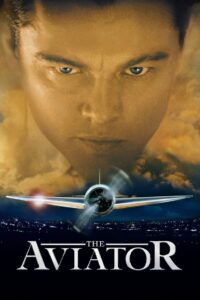 The Aviator 2004