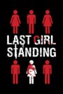 Last Girl Standing 2015