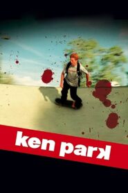 Ken Park 2003