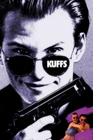 Kuffs 1992