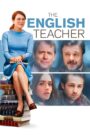 The English Teacher 2013