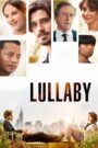 Lullaby 2014