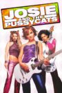 Josie and the Pussycats 2001