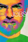 Jobs 2013