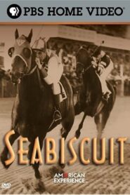 Seabiscuit 2003