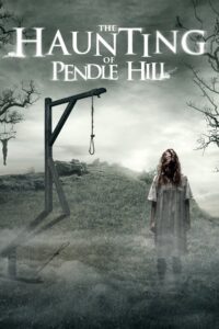 The Haunting of Pendle Hill 2022