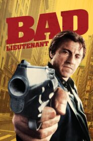 Bad Lieutenant 1992