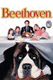 Beethoven 1992