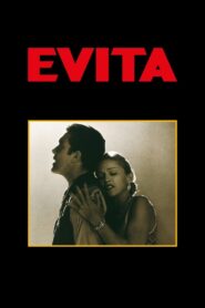 Evita 1996