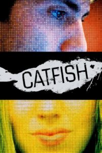 Catfish 2010