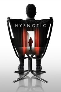 Hypnotic 2021