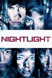 Nightlight 2015