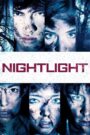 Nightlight 2015