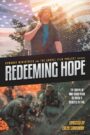 Redeeming Hope 2023