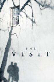 The Visit 2015