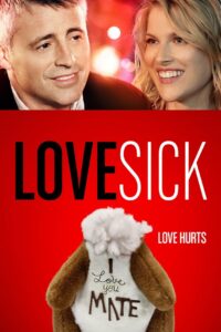 Lovesick 2014