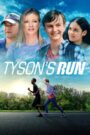 Tyson’s Run 2022