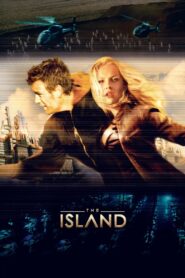 The Island 2005