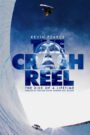 The Crash Reel 2013