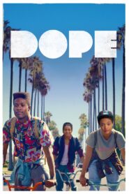 Dope 2015