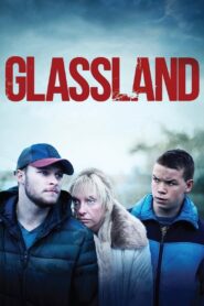 Glassland 2015