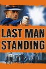 Last Man Standing 1996