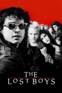 The Lost Boys 1987