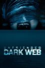 Unfriended: Dark Web 2018